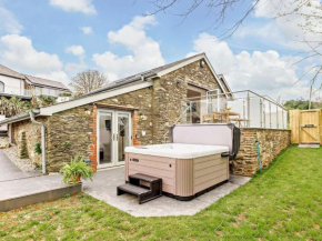 1 Bed in Woolacombe 91652
